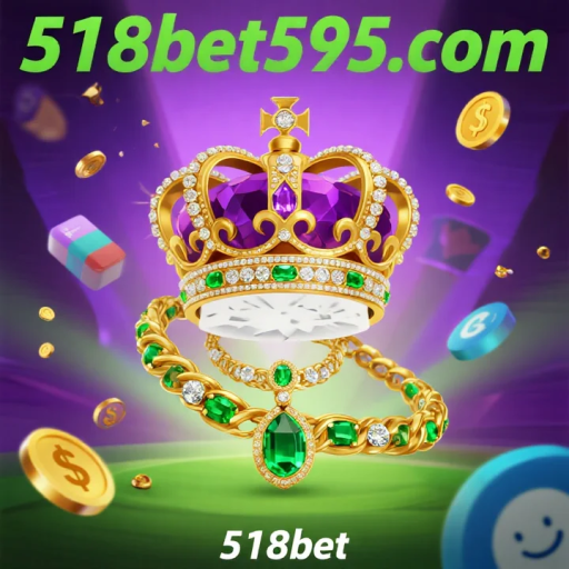 518bet