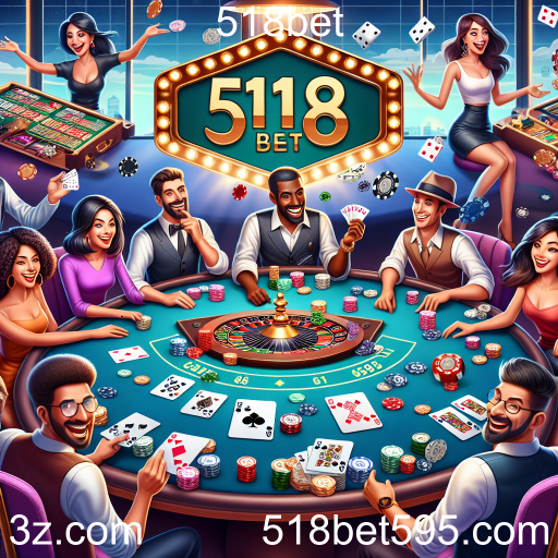 A Ascensão dos Jogos de Mesa: Uma Experiência Social Inesquecível